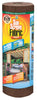 Easy Gardener Fabric Sun Screen Shade 20 ft. H X 6 ft. W