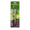 Luster Leaf Rapitest Analog Soil Meter 1 pk