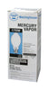 Westinghouse 175 watts BT28 HID Bulb 8,900 lumens Cool White Mercury Vapor 1 pk