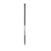 Seymour S400 Jobsite 60 in. Chiseled Slate Bar 1 pk