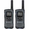 Motorola TalkAbout UHF 20 mi. Family Radio System