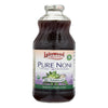 Lakewood Organic Noni Juice - Pure - 32 oz