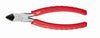 Milwaukee  8 in. Forged Alloy Steel  Diagonal Cutting Pliers