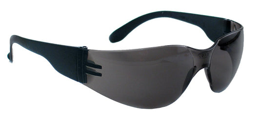 Sas Safety Corporation 5343-50 Shaded Clamshell Nsx™ Safety Glasses