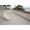 GacoFlex GacoDeck Adobe Water-Based Solid Deck Coating Kit 3.5 gal
