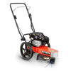 DR Power Premier 163 cc Gas Trimmer Mower