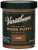 Varathane Premium Cherry Wood Putty 3.75 oz