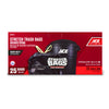 Trsh Bag 33gal 25ct Ace (Pack of 4)
