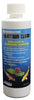 Pondmaster Fountain Cleanser 8 oz