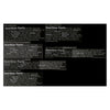 Divine Chocolate Mini-Bar Flight Collection Chocolate Bars  - Case of 12 - 3.2 OZ
