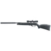 AIR RIFLE WCW.22C 975FPS