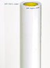 Warp's Vinyl-Pane Clear Indoor and Outdoor Vinyl Sheeting 48 in. W X 150 ft. L