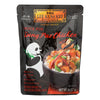 Lee Kum Kee Panda Ready Sauces - Chicken - Case of 6 - 8 oz.