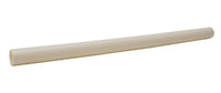 SharkBite  Type B  3/4 in. Dia. x 5 ft. L PEX  Pipe  80 psi