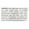 Alaffia - Deodorant - Coconut Reishi - 2.65 oz.