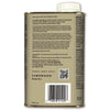 Famowood Solvent Bulk 1 Pt