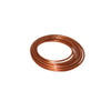 BK Products 5/8 in. D X 10 ft. L Copper Tubing (Pack of 5)