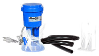 Mastercool Purge Pump Kit