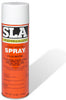 Reefer-Galler SLA Moth Spray 15 oz (Pack of 6)