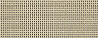 Phifer Wire Suntex 90 Screen 60" X 100' 60" Beige