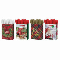 XL Trad Gift Bag
