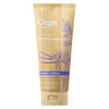 Own - Shave Cream Lavender Vanilla - 1 Each - 6.7 OZ