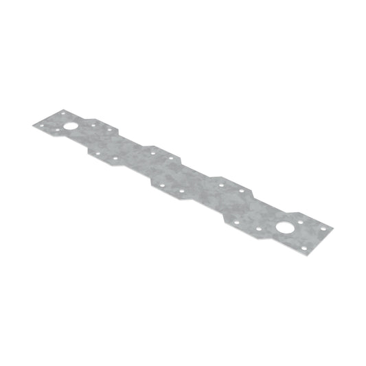 USP KST213 12" Plate Strap (Pack of 50)
