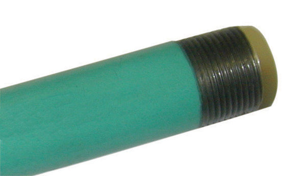 Tubo Ace de 3/4" x 21'