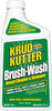 Krud Kutter Brush Cleaner 32 oz