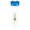 Manor Water Softener