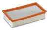 Karcher Wet/Dry Vac Filter 1 pc