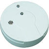 Kidde Battery-Powered Ionization Smoke Detector