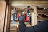 Milwaukee M18 FUEL 18 V 1/2 in. 2000 RPM Brushless Cordless Drill/Driver Kit
