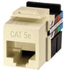 Leviton Connector 1 pk