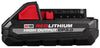 Milwaukee  M18 REDLITHIUM  CP3.0  18 volt 3 Ah Lithium-Ion  High Output  Battery Pack  1 pc.