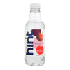 Hint Water Cherry Beverage 16 oz 1 pk (Pack of 12)