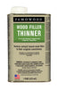 Famowood Solvent Bulk 1 Pt