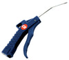 Campbell Hausfeld Steel Air Blow Gun 1 pc