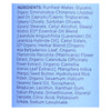 EO Products - Everyday Body Lotion French Lavender - 8 fl oz