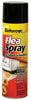 Enforcer Flea Spray for Carpets & Furniture Liquid Insect Killer 14 oz. (Pack of 12)