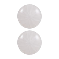 Jasco Manual Plug-in LED Night Light