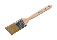 Proform 2 in.   W Soft Angle Contractor Paint Brush