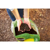 Miracle Gro 70551430 1 Cubic Foot All Purpose Garden Soil (Pack of 60)