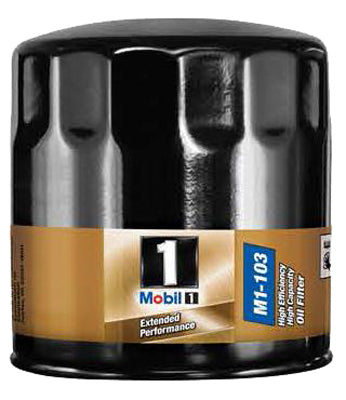 M1-103 Premium Oil Filter