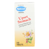 Hylands Homeopathic Upset Stomach - 100 Tablets