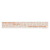 Happy Tot - Bwl Lv My Vg Sqh Rav - Case of 8 - 4.5 OZ