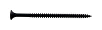 Pro-Fit No. 6 X 1-5/8 in. L Phillips Drywall Screws 25 lb 5550 pk