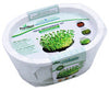 PlantBest Hydro Vitamin Microgreens Seed Starter Kit 1 pk