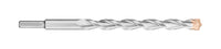Bit Drill Percus 1X12