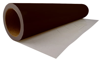 400-Sq. Ft. Roll Contractor Size Carpet Mask